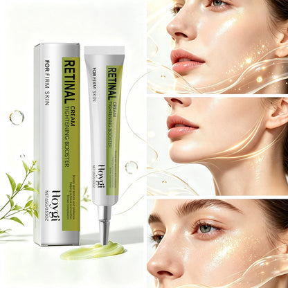 Firm & Lift Set