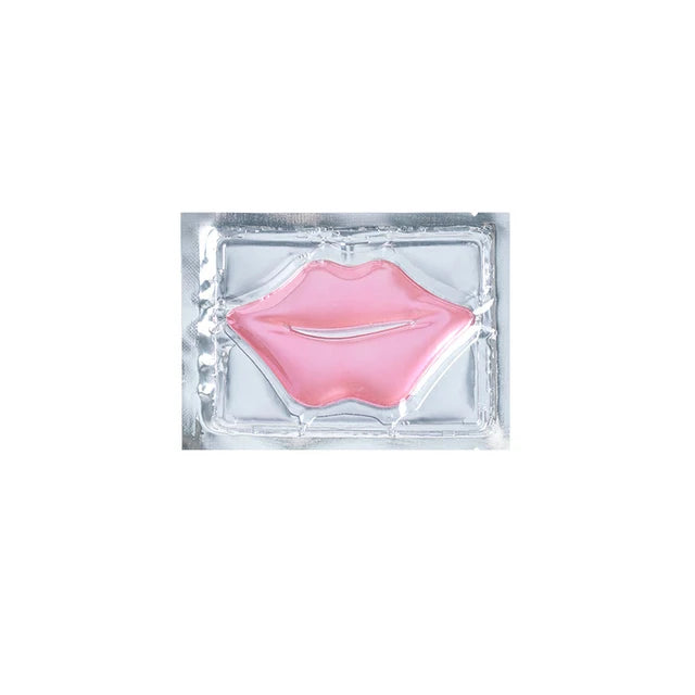 Collagen Lip Mask (50 Pack)