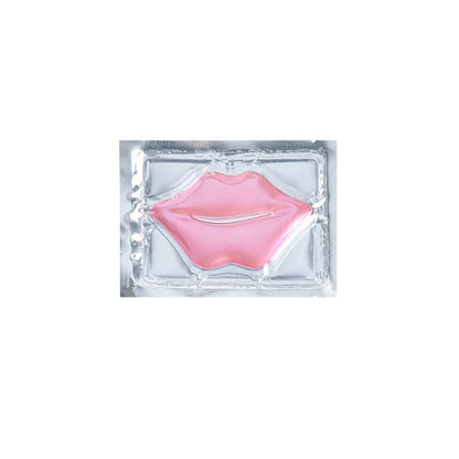 Collagen Lip Mask (50 Pack)