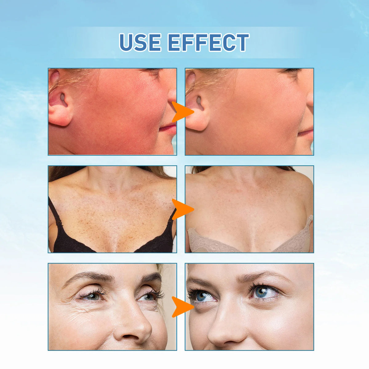 Mineral Sunscreen SPF 50