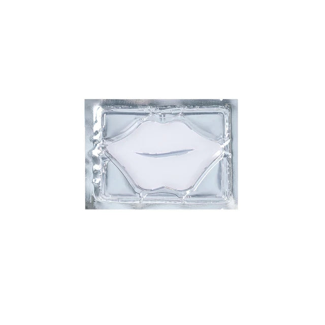 Glow & Pout Set