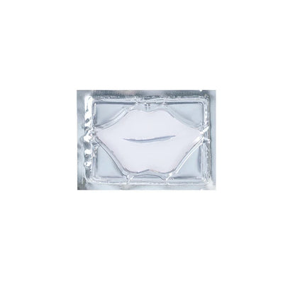Glow & Pout Set