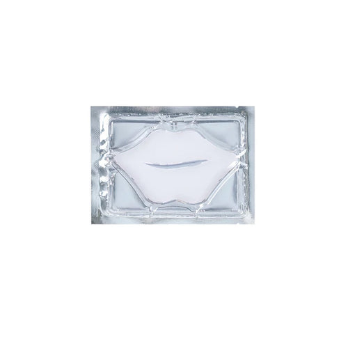 Glow & Pout Set