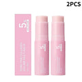 PDRN Starter Kit Glow Duo