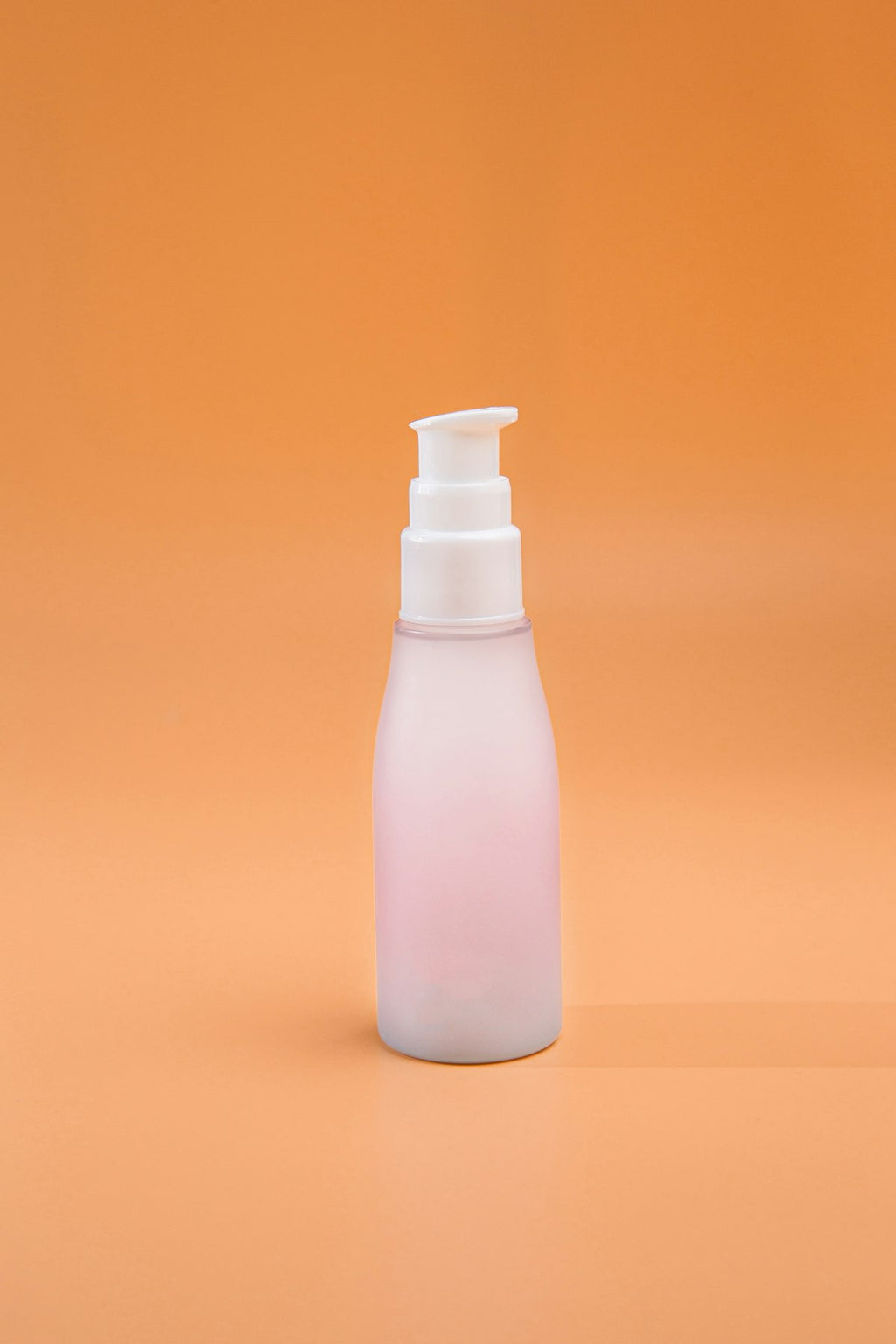 Niacinamide pore serum